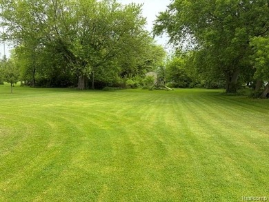 3 Bedroom, 1 bath with 1 car detached garage and additional 30 X - photo 6