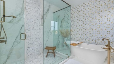Located in the heart of East Delray Beach, this iconic mixed-use - photo 26