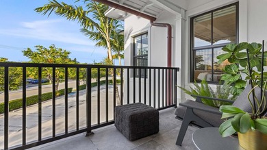 Located in the heart of East Delray Beach, this iconic mixed-use - photo 27