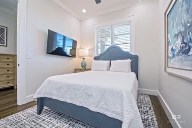 New constructed and fully furnished cottage in The Beach Club on - photo 28