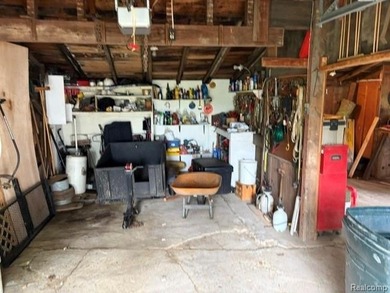 3 Bedroom, 1 bath with 1 car detached garage and additional 30 X - photo 8