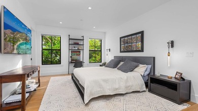 Located in the heart of East Delray Beach, this iconic mixed-use - photo 28