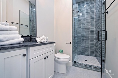 New constructed and fully furnished cottage in The Beach Club on - photo 29