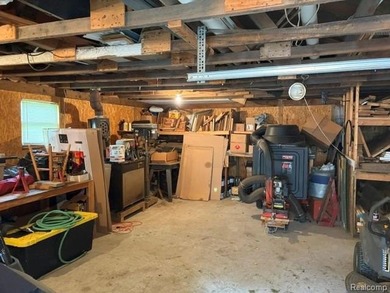 3 Bedroom, 1 bath with 1 car detached garage and additional 30 X - photo 9