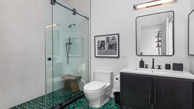 Located in the heart of East Delray Beach, this iconic mixed-use - photo 29