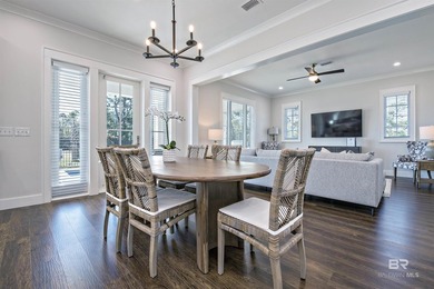 New constructed and fully furnished cottage in The Beach Club on - photo 30