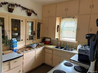 3 Bedroom, 1 bath with 1 car detached garage and additional 30 X - photo 10