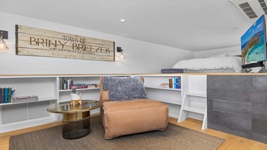 Located in the heart of East Delray Beach, this iconic mixed-use - photo 30