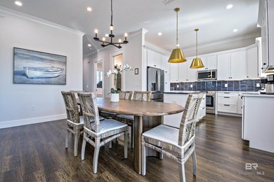 New constructed and fully furnished cottage in The Beach Club on - photo 31