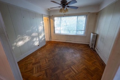 This brick two family home, two-story for sale in Canarsie. This - photo 31