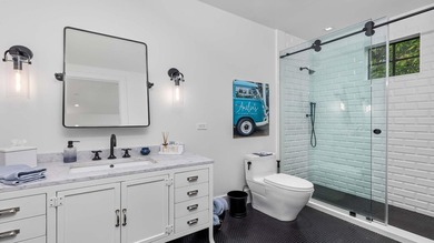 Located in the heart of East Delray Beach, this iconic mixed-use - photo 31