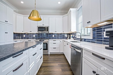New constructed and fully furnished cottage in The Beach Club on - photo 32