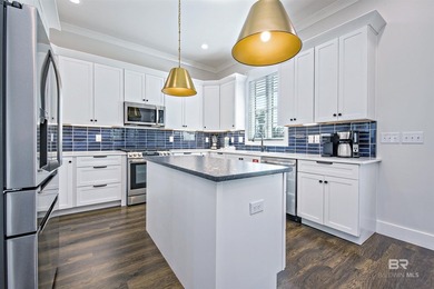 New constructed and fully furnished cottage in The Beach Club on - photo 33