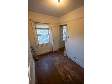 This brick two family home, two-story for sale in Canarsie. This - photo 33