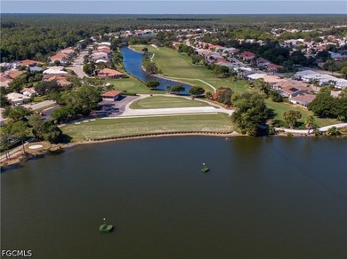 Welcome to this beautifully maintained Spoonbill model nestled - photo 33