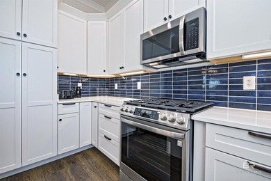 New constructed and fully furnished cottage in The Beach Club on - photo 34