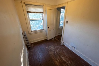 This brick two family home, two-story for sale in Canarsie. This - photo 34