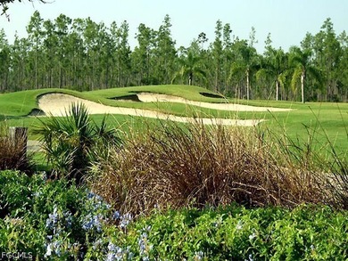 Welcome to this beautifully maintained Spoonbill model nestled - photo 34