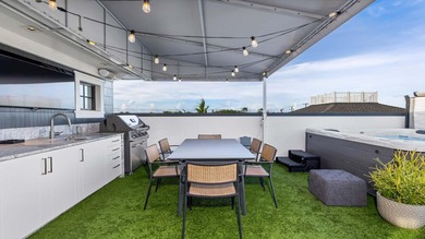 Located in the heart of East Delray Beach, this iconic mixed-use - photo 35