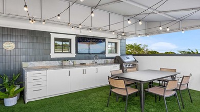 Located in the heart of East Delray Beach, this iconic mixed-use - photo 36
