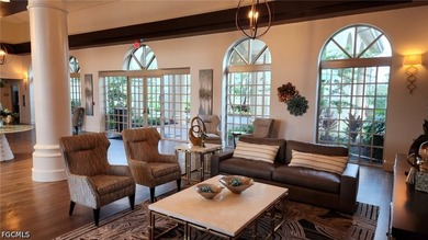 Welcome to this beautifully maintained Spoonbill model nestled - photo 38