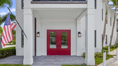 Located in the heart of East Delray Beach, this iconic mixed-use - photo 39