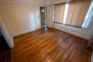 This brick two family home, two-story for sale in Canarsie. This - photo 41