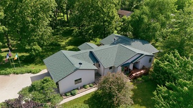 Rare Opportunity in the Heart of Polk City! This spacious - photo 1