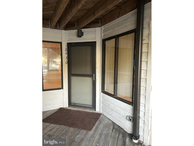 (private lake, pond, coastal) Condo For Sale in Montgomery Village Maryland