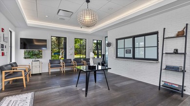 Located in the heart of East Delray Beach, this iconic mixed-use - photo 41