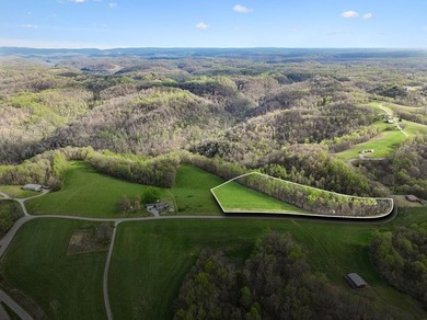 Prime 5.18 acre tract with lots of road frontage on Clemons - photo 1