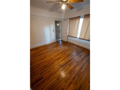 This brick two family home, two-story for sale in Canarsie. This - photo 42