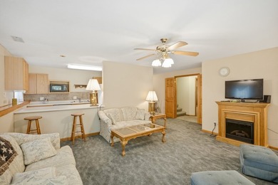 Rare Opportunity in the Heart of Polk City! This spacious - photo 3