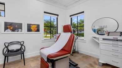 Located in the heart of East Delray Beach, this iconic mixed-use - photo 43