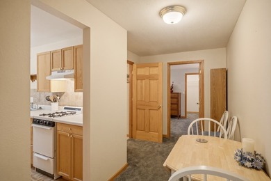 Rare Opportunity in the Heart of Polk City! This spacious - photo 4