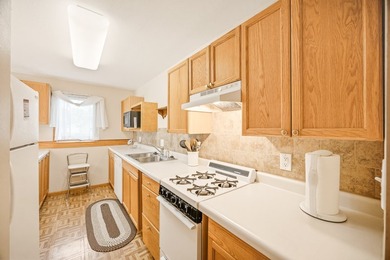 Rare Opportunity in the Heart of Polk City! This spacious - photo 5