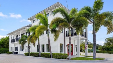 Located in the heart of East Delray Beach, this iconic mixed-use - photo 45