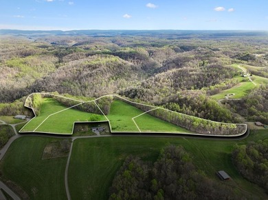 Prime 5.18 acre tract with lots of road frontage on Clemons - photo 5