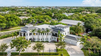 Located in the heart of East Delray Beach, this iconic mixed-use - photo 46