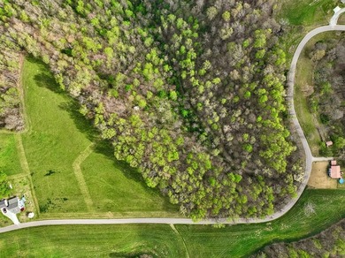 Prime 5.18 acre tract with lots of road frontage on Clemons - photo 6