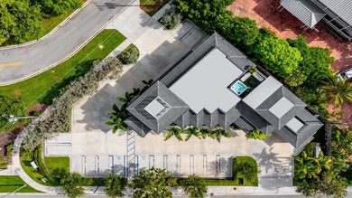 Located in the heart of East Delray Beach, this iconic mixed-use - photo 47