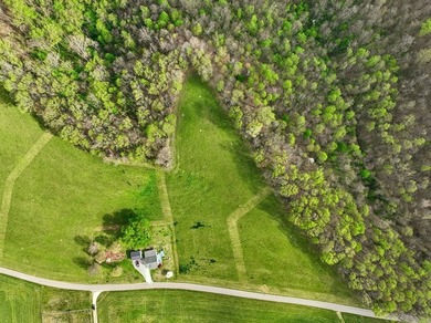 Prime 5.18 acre tract with lots of road frontage on Clemons - photo 7