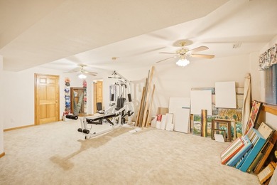Rare Opportunity in the Heart of Polk City! This spacious - photo 8