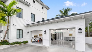 Located in the heart of East Delray Beach, this iconic mixed-use - photo 48