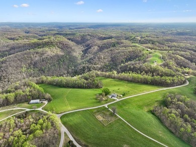 Prime 5.18 acre tract with lots of road frontage on Clemons - photo 8