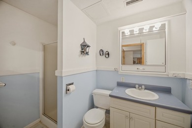 Rare Opportunity in the Heart of Polk City! This spacious - photo 9