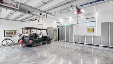 Located in the heart of East Delray Beach, this iconic mixed-use - photo 49