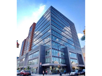 East River Office For Sale in Flushing New York