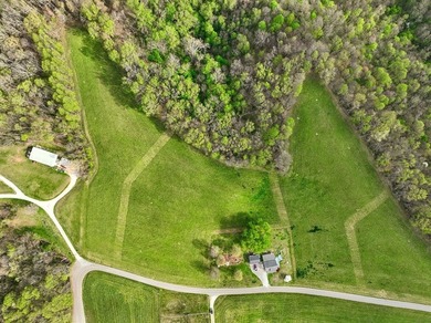This 5.03 acre tract features gently rolling, usable ground - photo 5