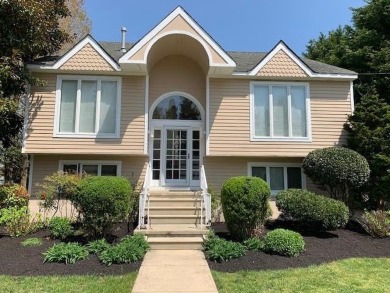  Home For Sale in Cold Spring New Jersey